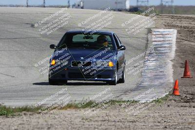 media/Apr-06-2024-BMW Club of San Diego (Sat) [[b976d36a23]]/B Group/Session 2 (Outside Grapevine)/